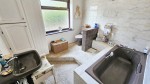 Images for Hartwell Road, Ashton, Northampton