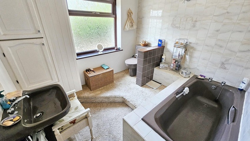 Images for Hartwell Road, Ashton, Northampton