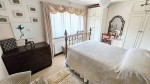 Images for Hartwell Road, Ashton, Northampton