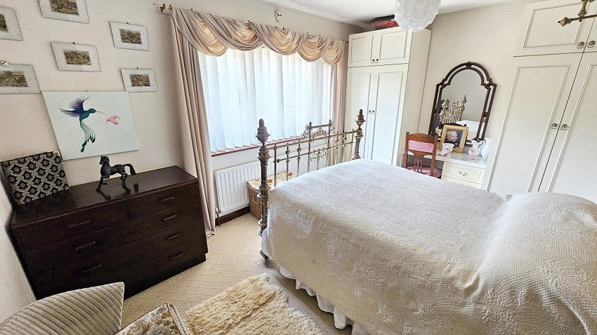 Images for Hartwell Road, Ashton, Northampton