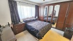 Images for Hartwell Road, Ashton, Northampton