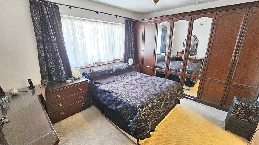 Images for Hartwell Road, Ashton, Northampton