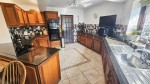Images for Hartwell Road, Ashton, Northampton