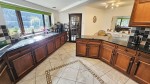 Images for Hartwell Road, Ashton, Northampton