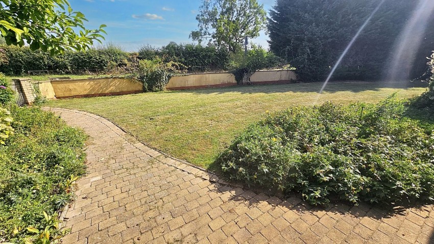 Images for Hartwell Road, Ashton, Northampton