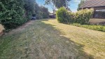 Images for Hartwell Road, Ashton, Northampton