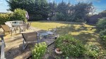 Images for Hartwell Road, Ashton, Northampton