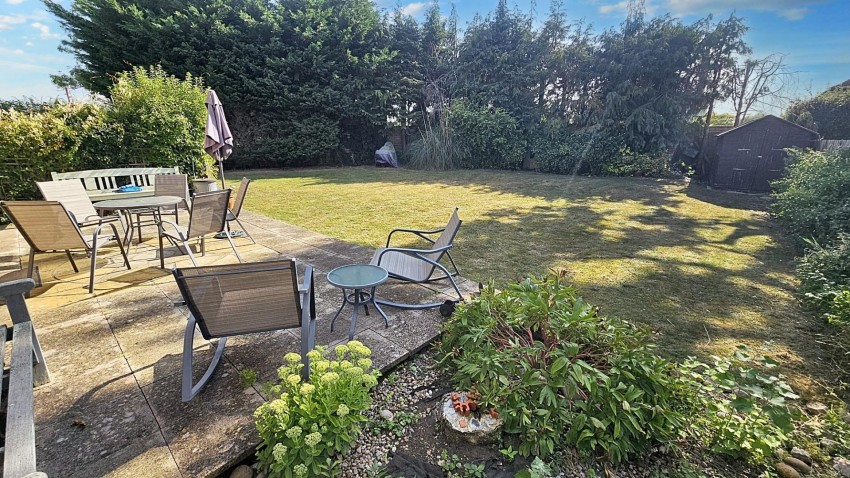 Images for Hartwell Road, Ashton, Northampton