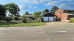 Images for Hartwell Road, Ashton, Northampton