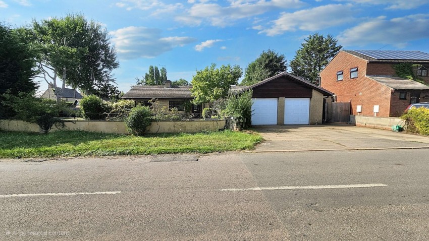 Images for Hartwell Road, Ashton, Northampton