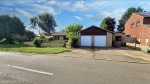 Images for Hartwell Road, Ashton, Northampton