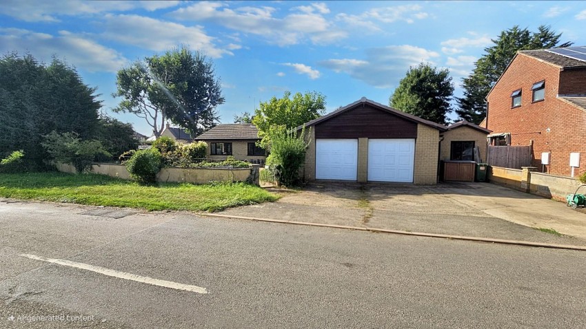 Images for Hartwell Road, Ashton, Northampton