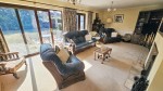 Images for Hartwell Road, Ashton, Northampton