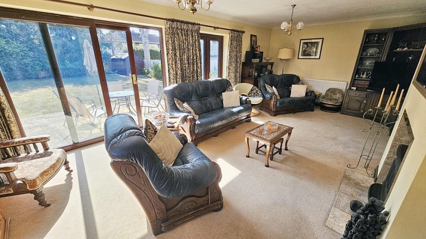 Images for Hartwell Road, Ashton, Northampton
