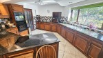 Images for Hartwell Road, Ashton, Northampton