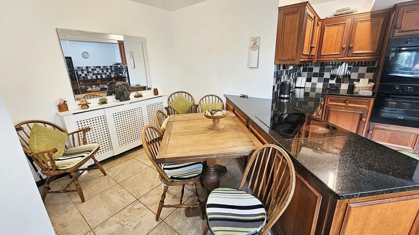 Images for Hartwell Road, Ashton, Northampton