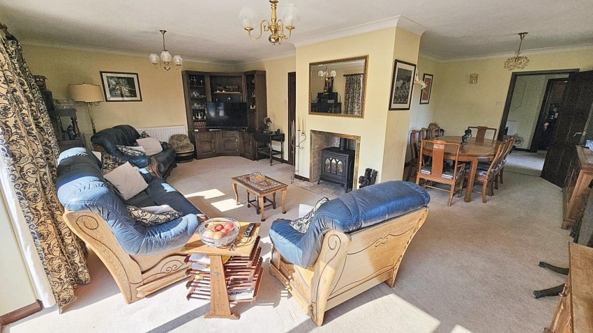 Images for Hartwell Road, Ashton, Northampton