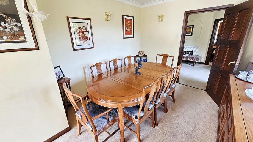 Images for Hartwell Road, Ashton, Northampton