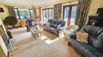 Images for Hartwell Road, Ashton, Northampton
