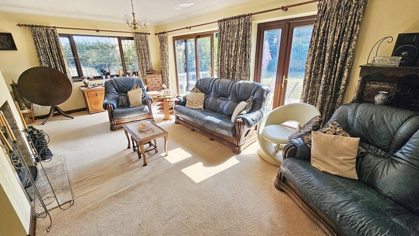 Images for Hartwell Road, Ashton, Northampton