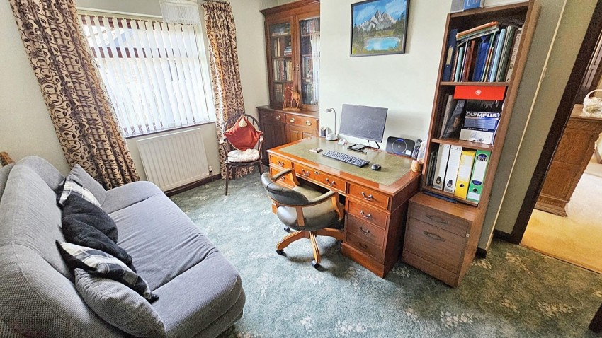 Images for Hartwell Road, Ashton, Northampton