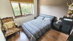 Images for Hartwell Road, Ashton, Northampton