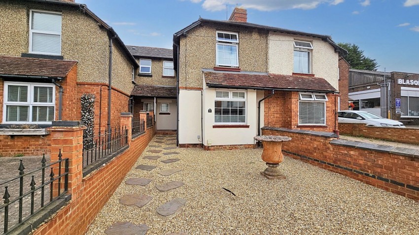 Images for Northampton Road, Brixworth, Northampton