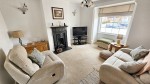 Images for Northampton Road, Brixworth, Northampton