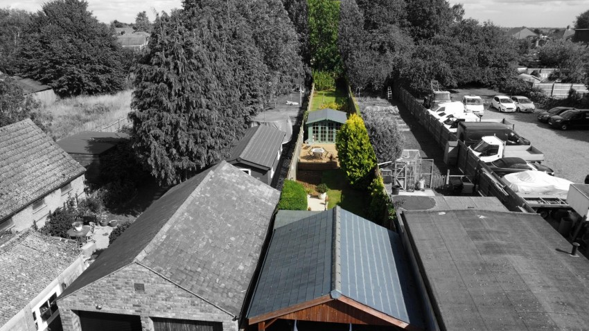 Images for Northampton Road, Brixworth, Northampton