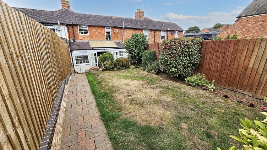 Images for Northampton Road, Brixworth, Northampton