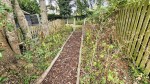 Images for Northampton Road, Brixworth, Northampton