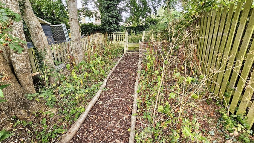 Images for Northampton Road, Brixworth, Northampton