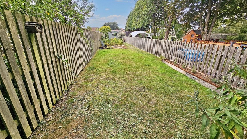 Images for Northampton Road, Brixworth, Northampton