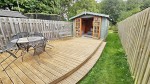Images for Northampton Road, Brixworth, Northampton