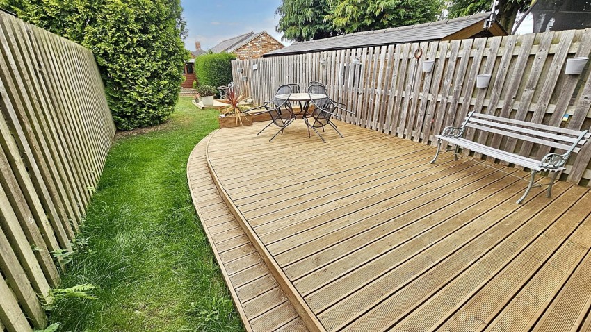 Images for Northampton Road, Brixworth, Northampton