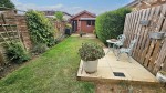 Images for Northampton Road, Brixworth, Northampton