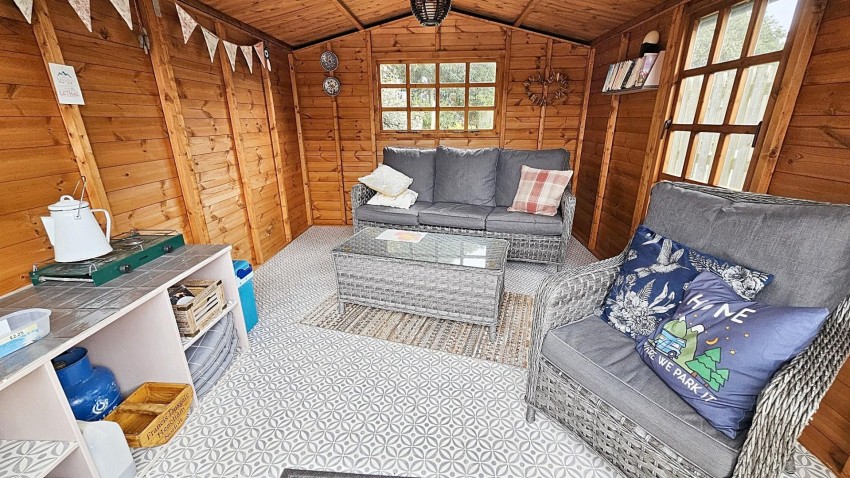 Images for Northampton Road, Brixworth, Northampton