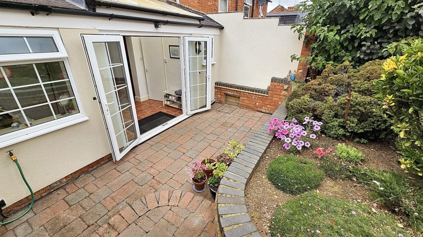 Images for Northampton Road, Brixworth, Northampton