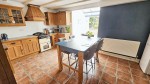 Images for Northampton Road, Brixworth, Northampton