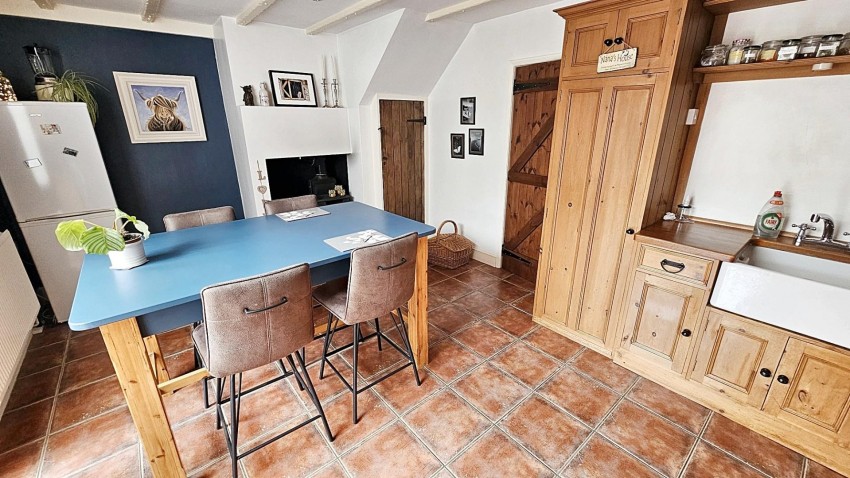 Images for Northampton Road, Brixworth, Northampton