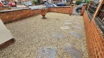 Images for Northampton Road, Brixworth, Northampton