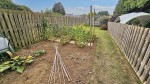 Images for Northampton Road, Brixworth, Northampton
