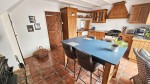 Images for Northampton Road, Brixworth, Northampton