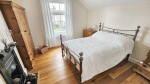 Images for Northampton Road, Brixworth, Northampton