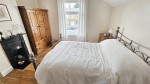 Images for Northampton Road, Brixworth, Northampton