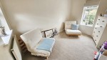 Images for Northampton Road, Brixworth, Northampton