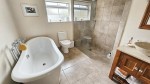 Images for Northampton Road, Brixworth, Northampton