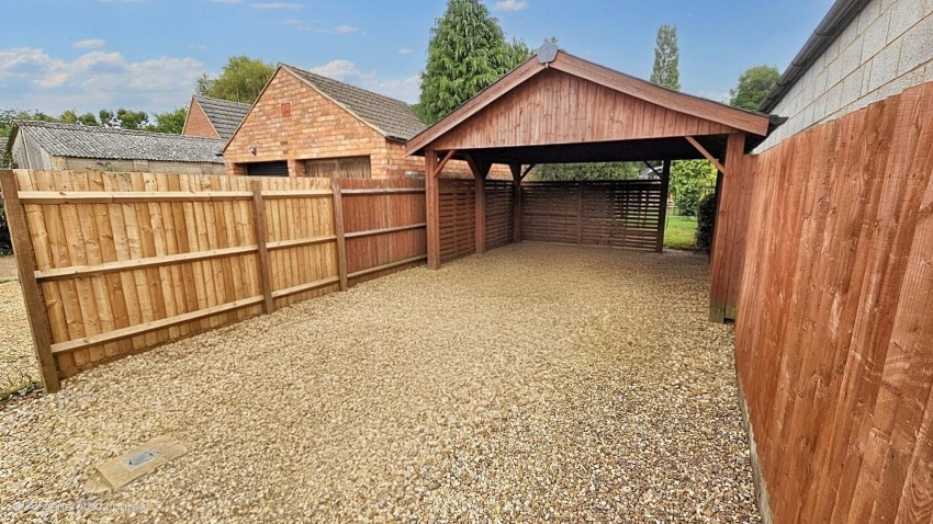 Images for Northampton Road, Brixworth, Northampton