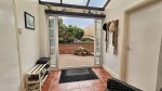 Images for Northampton Road, Brixworth, Northampton