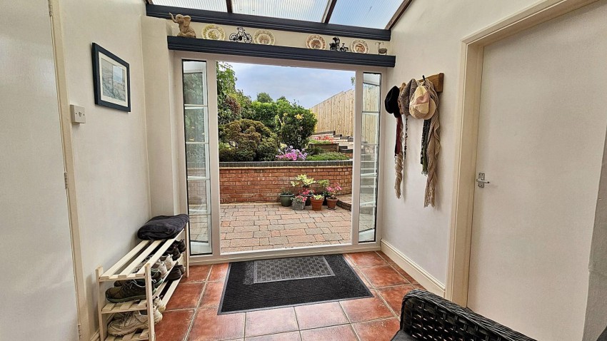 Images for Northampton Road, Brixworth, Northampton